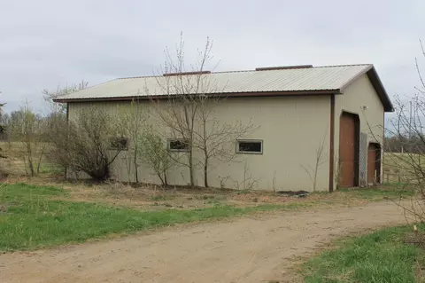 Other - 20984 Feeley 3, Warba, MN 55793 photo 1 of 14