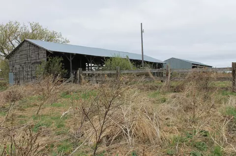 Other - 20984 Feeley 3, Warba, MN 55793 photo 6 of 14