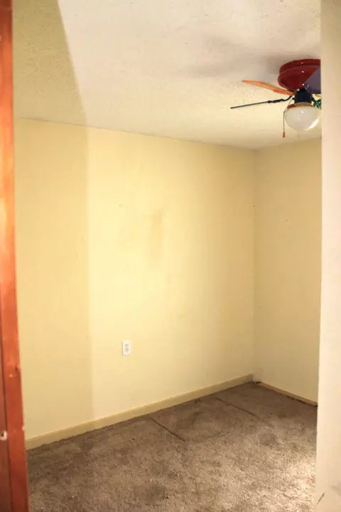 Bedroom - 20984 Feeley 3, Warba, MN 55793 photo 1 of 4
