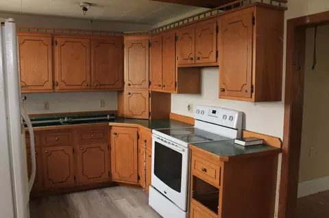 Kitchen - 20984 Feeley 3, Warba, MN 55793 photo 1 of 5