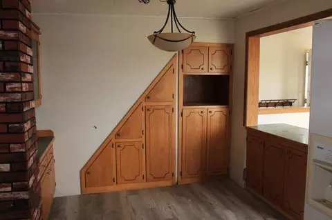 Other - 20984 Feeley 3, Warba, MN 55793 photo 11 of 14