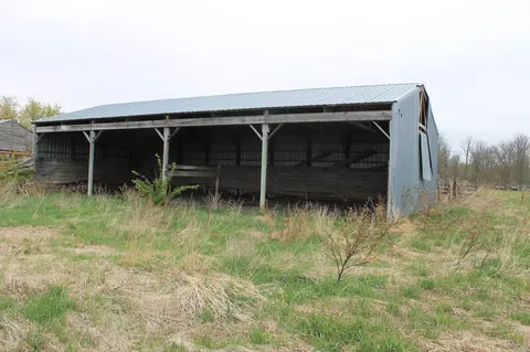 Other - 20984 Feeley 3, Warba, MN 55793 photo 5 of 14