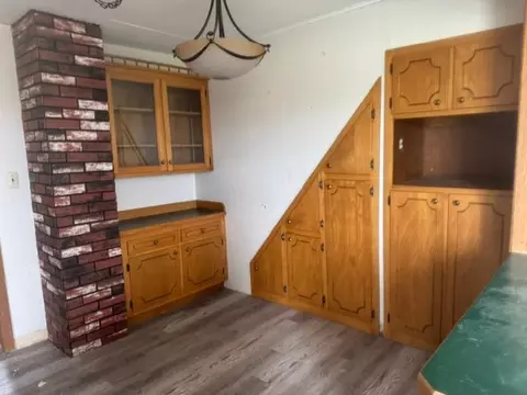 Other - 20984 Feeley 3, Warba, MN 55793 photo 12 of 14