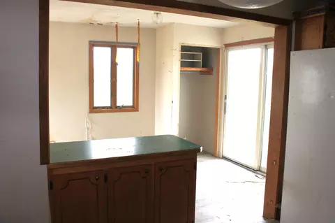 Kitchen - 20984 Feeley 3, Warba, MN 55793 photo 5 of 5