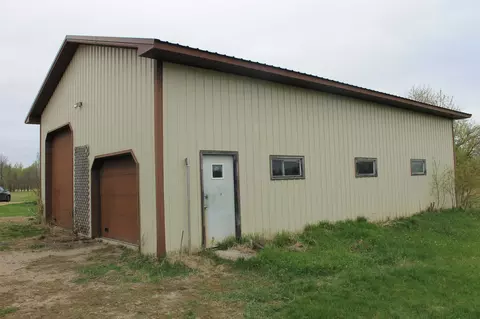 Other - 20984 Feeley 3, Warba, MN 55793 photo 2 of 14
