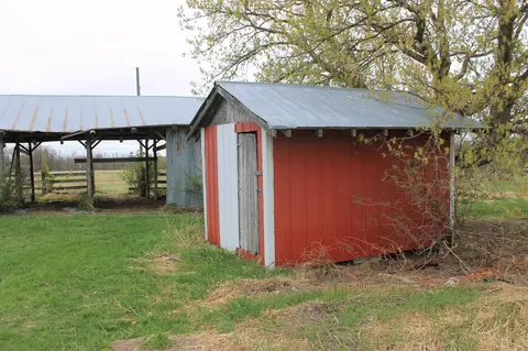 Exterior - 20984 Feeley 3, Warba, MN 55793 photo 4 of 4