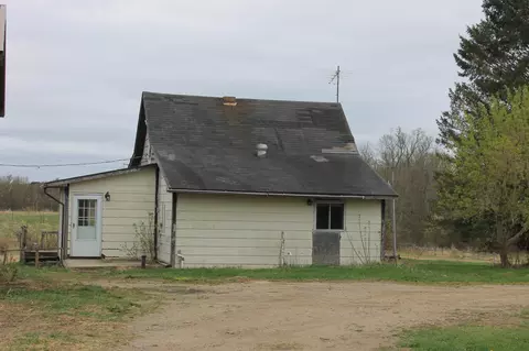 Exterior - 20984 Feeley 3, Warba, MN 55793 photo 2 of 4