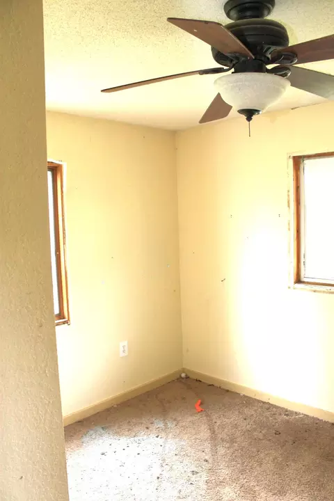 Bedroom - 20984 Feeley 3, Warba, MN 55793 photo 2 of 4