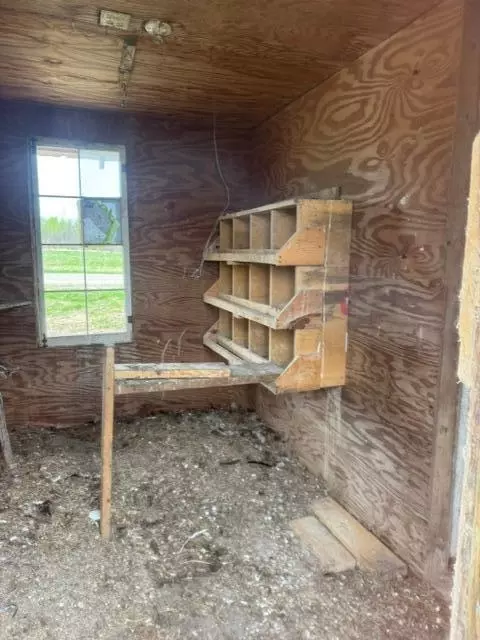 Other - 20984 Feeley 3, Warba, MN 55793 photo 8 of 14