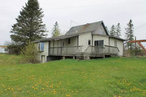 Exterior - 20984 Feeley 3, Warba, MN 55793 photo 3 of 4
