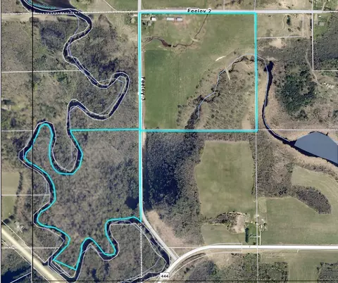 Other - 20984 Feeley 3, Warba, MN 55793 photo 14 of 14