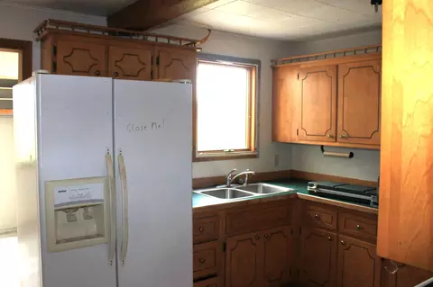 Kitchen - 20984 Feeley 3, Warba, MN 55793 photo 2 of 5