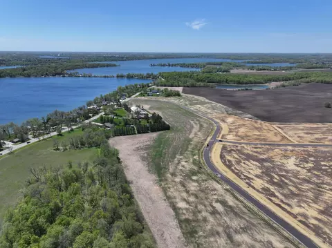 tbd Lot 1 Blk 4 Chainview Dr NW, Alexandria, MN 56308