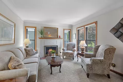 2231 Mckinley St NE, Minneapolis, MN 55418
