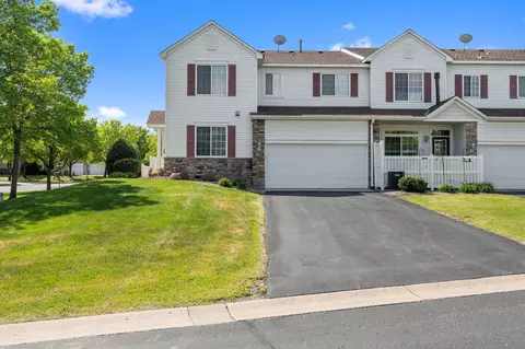 4611 Blaine Ave #1308, Inver Grove Heights, MN 55076