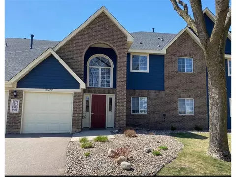 2575 Heritage Dr #107, Mendota Heights, MN 55120
