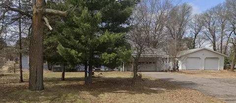 17301 160th Ave, Little Falls, MN 56345