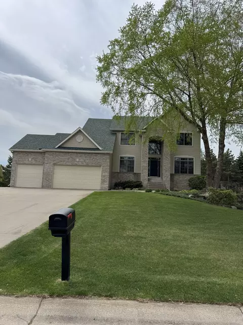 15280 Oneida St NW, Ramsey, MN 55303