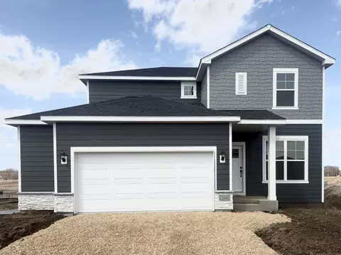11641 Minnesota Ln N, Maple Grove, MN 55369