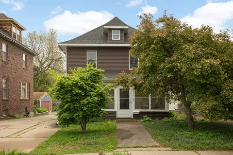 4531 Blaisdell Ave, Minneapolis, MN 55419