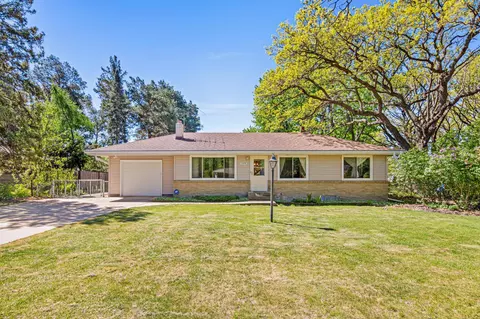 1328 66th Ave NE, Fridley, MN 55432