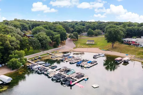5338 Lemley Cir SE, Prior Lake, MN 55372