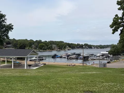 5338 Lemley Cir SE, Prior Lake, MN 55372