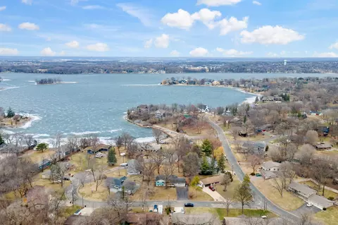 5338 Lemley Cir SE, Prior Lake, MN 55372