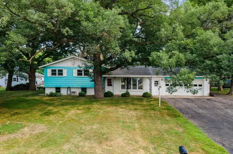 5338 Lemley Cir SE, Prior Lake, MN 55372