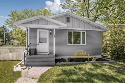 827 10th Ave SE, Saint Cloud, MN 56304