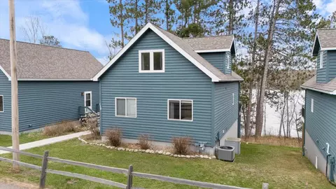 6266 Giants Ridge Rd #116, Aurora, MN 55705