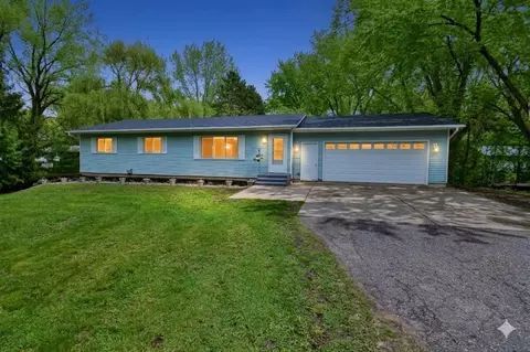 2404 76th Ave, Princeton, MN 55371