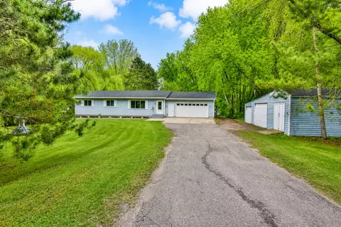 2404 76th Ave, Princeton, MN 55371