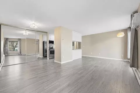 Living - 4110 Rahn Rd #323, Eagan, MN 55122 photo 2 of 2