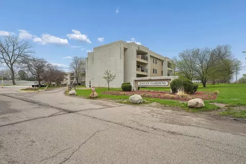 Other - 4110 Rahn Rd #323, Eagan, MN 55122 photo 2 of 2