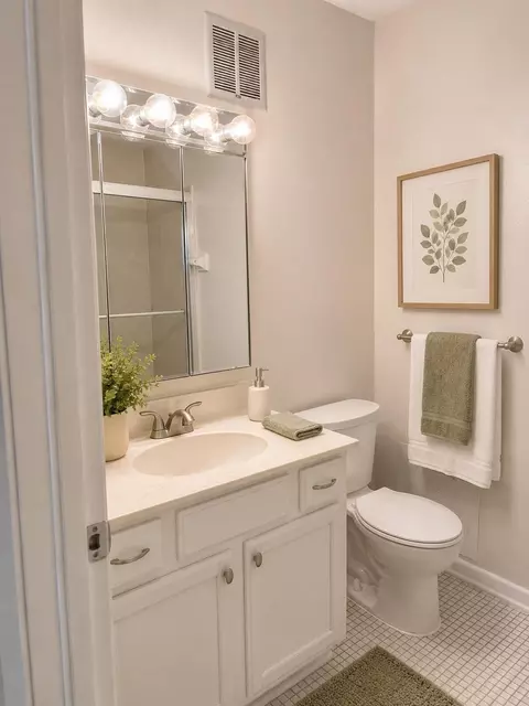 Bath - 4110 Rahn Rd #323, Eagan, MN 55122 photo 4 of 4