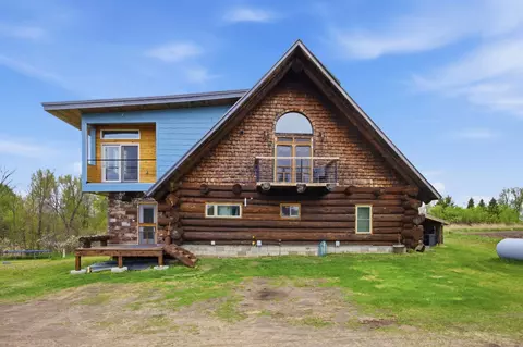 33963 300th Ave, Dent, MN 56528