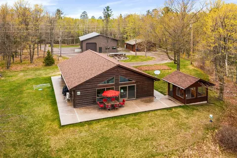 6848 Bear Island Rd, Duluth, MN 55803