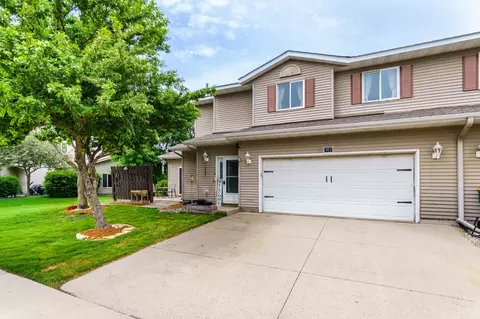 503 Welco Ln W, Montgomery, MN 56069