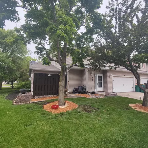 503 Welco Ln W, Montgomery, MN 56069