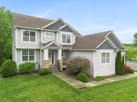 3810 Wilds Rdg NW, Prior Lake, MN 55372