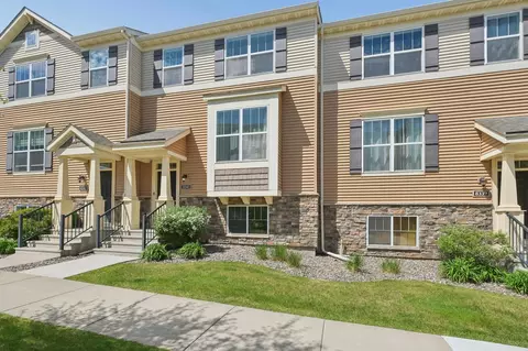 8341 Norwood Ln N, Maple Grove, MN 55369