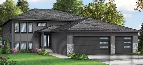 26361 Preserve Dr, Elko New Market, MN 55020