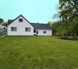 13681 Bass Lake Rd, Maple Grove, MN 55311