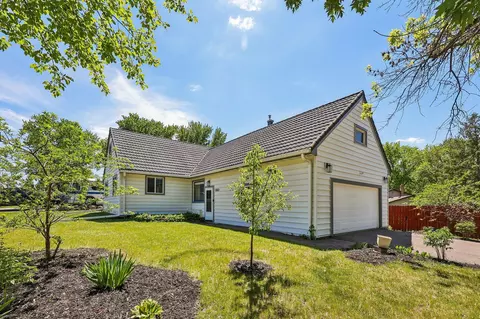 13681 Bass Lake Rd, Maple Grove, MN 55311