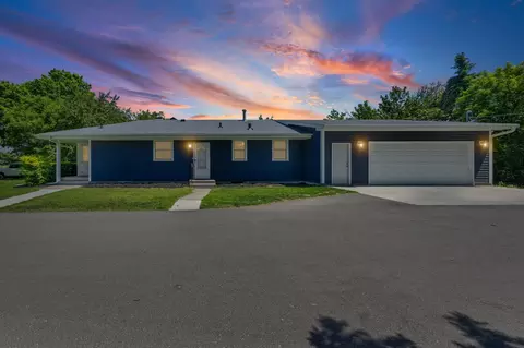 5611 Cambridge St, Saint Louis Park, MN 55416