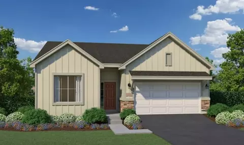 1878 Aster Ct, Buffalo, MN 55313