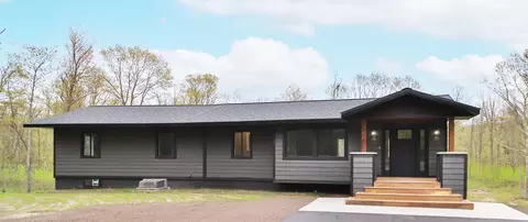 10722 Brayton Rd, Brainerd, MN 56401