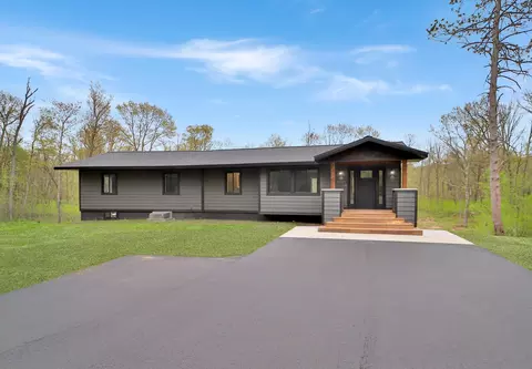 10722 Brayton Rd, Brainerd, MN 56401
