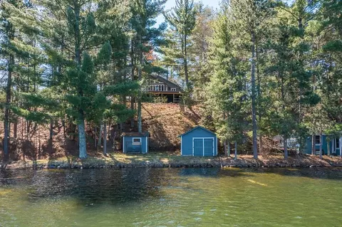 6150 Inland Trails Rd, Pequot Lakes, MN 56472